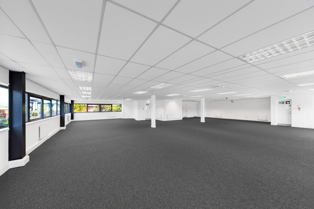 Unit 2, South Gyle Industrial Estate - Web_gbsout05_unit_8.jpg