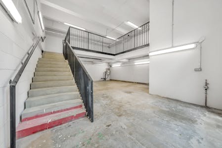 14-16 Betterton Street, London, Leisure / Office / Retail To Let - 1146126 7.jpg