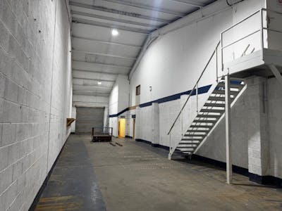 Units 7, 8A, 8B, 8C and 9 Lopen Business Park, South Petherton, Industrial/Logistics To Let - 6.jpg