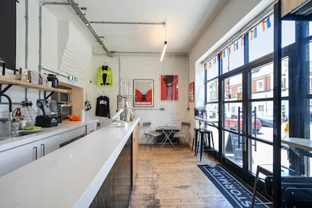 Queens Studios, Queens Park, Retail To Let - 1476866-6-6a294b77ab786.jpg
