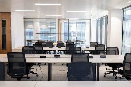 30 Brock Street, London, Office To Let - 20250815_RegentsPlace_30BrockStreet_Level5_337_1.jpg