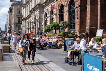 George House, 50 George Square, Glasgow, Office To Let - 6683-078┬®McAteer (Medium).jpg