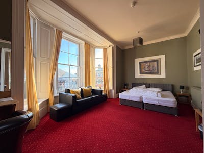 The Knighton Hotel, Knighton, Investment / Leisure / Other For Sale - I1.jpeg