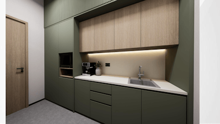 DIFC Square Tower 1, Difc, Dubai, Office To Let - Picture37.png