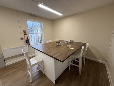 1st & 2nd Floors, 119-120 Western Road, Brighton, Office To Let - IMG_6590.jpg