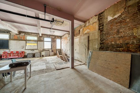 299 Manchester Road, London, D2 (Assembly and Leisure) / Leisure To Let - 13021584683dc8a95e271.jpg