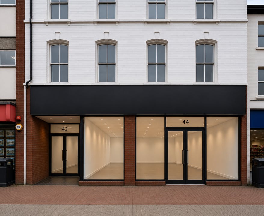 44 Mill Street, Macclesfield, Retail To Let - Screenshot 2026-07-01 134415.png