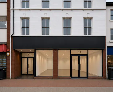 44 Mill Street, Macclesfield, Retail To Let - Screenshot 2026-07-01 134415.png