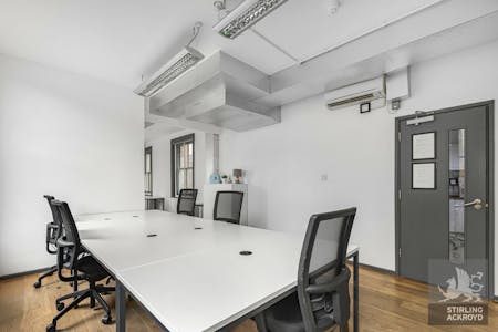 113 Shoreditch High Street, London, Office To Let - 26_29548_watermarked.jpg