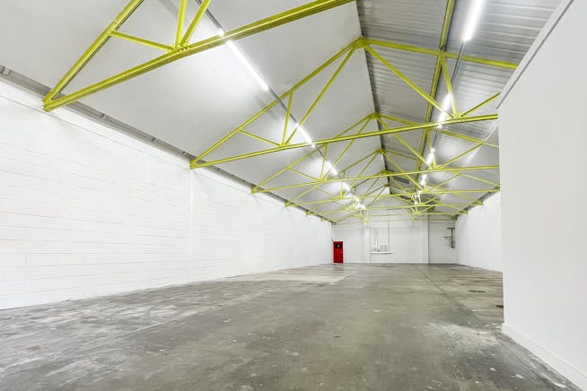 Unit 6, Quad Road, Wembley, Industrial / Warehouse To Let - 3.jpg