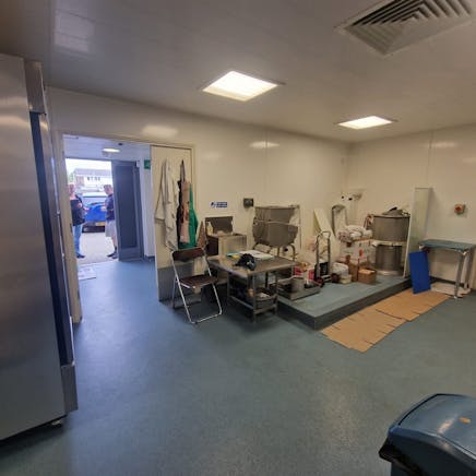 Unit 5 Randal View, Bishopsfield Road, Fareham, Retail / Retail To Let - Picture7  18 10 2023.jpg