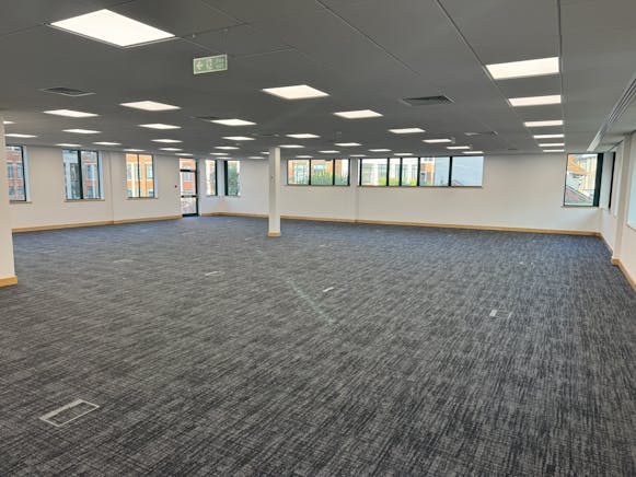 Global House, Chertsey, Offices To Let - IMG_6117.JPEG