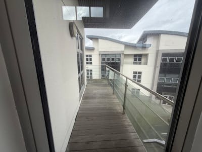 Unit 21, Block 2 Northwood Court, Dublin 9, Investment For Sale - IMG_6093.jpeg