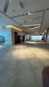 Retail/Office Leasing Opportunity at The Links, Muscat Hills, Seeb, Office / Retail To Let - The lINKS (1).jpeg