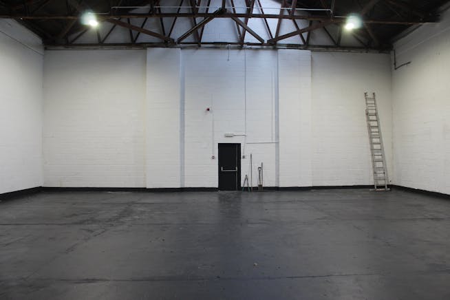 Unit B Roman House, Harlow, Industrial To Let - IMG_0646.JPG