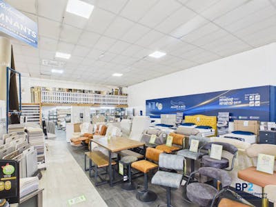 Unit 2, Llanelli, Retail – Warehouse To Let - CAM03725G0-PR0090-STILL004-thumbnail-h750-70.jpg