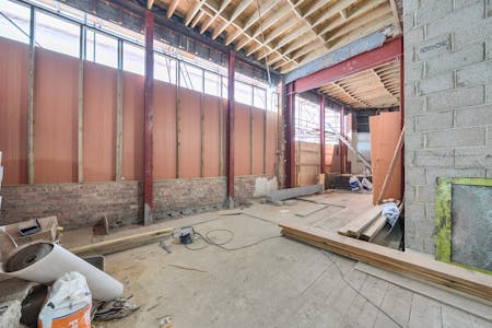 234-238 Mare Street, London, Office To Let - 1332729126891e707addb7.jpg