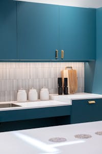 30 Brock Street, London, Office To Let - 20250815_RegentsPlace_30BrockStreet_Level3_035.jpg