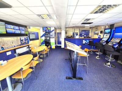 95 Church Lane, Stockport, Retail To Let - 20260423_124904.jpg