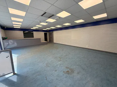 Unit 3, Clive Road, Redditch, Industrial/Logistics To Let - IMG_3196.jpeg