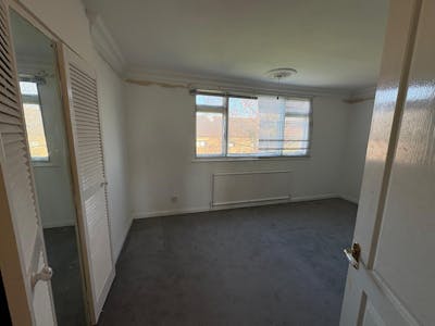 The Shires, Southend-on-Sea, Development / Residential Development / Residential House For Sale - WhatsApp Image 2026-03-02 at 17.16.59 (14).jpeg