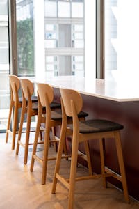 30 Brock Street, London, Office To Let - 20250815_RegentsPlace_30BrockStreet_Level3_344.jpg