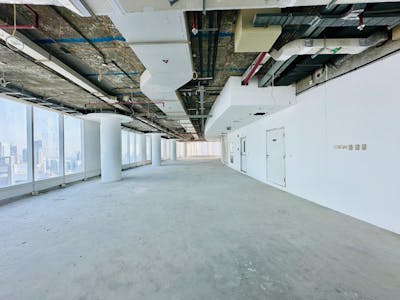 The Bay Gate, Business Bay, Office To Let - F33 (3).jpeg