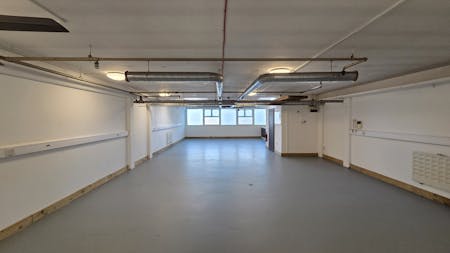 Markfield House, 43-53 Markfield Road, London, Office To Let - 20251230_134613(0).jpg
