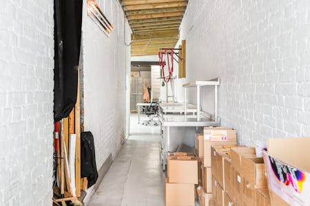 171 Morning Lane, Hackney, Investment / Retail / Showroom For Sale - 27_12921.jpg