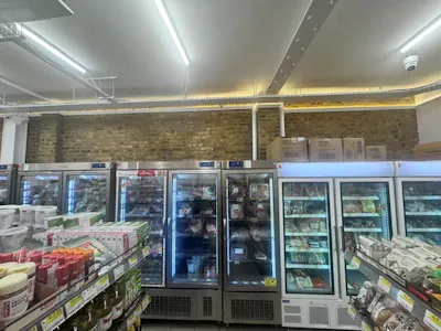 158 Camden High Street, London, Retail To Let - 2.jpg