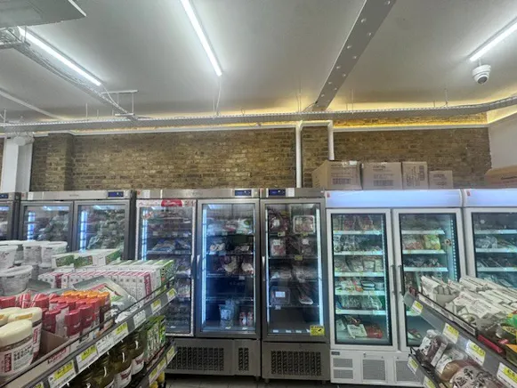 158 Camden High Street, London, Retail To Let - 2.jpg