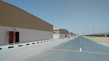 Warehouses, Industrial Plots, Open Yards, Showrooms & Offices, Emirates Industrial City, Sharjah To Let / For Sale - image011.jpg