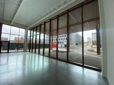 Cafe/Restaurants To Let in Newcastle, Newcastle upon Tyne, Class E Retail / Leisure To Let - WOUE5883.JPG