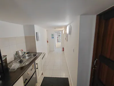 Ground Floor, 31 Parnell Place, Cork, Office / Retail To Let - 20260826_121410.jpg
