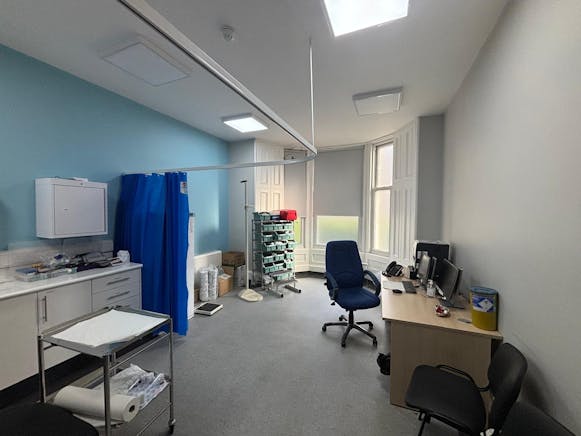 29 Keir Street, Glasgow, Offices To Let - PHOTO20250701072149 7.jpg