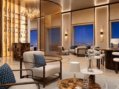 Shangri-La AHS, Sheikh Zayed Rd Near Financial Metro Station, Dubai, Office For Sale - image00023.png