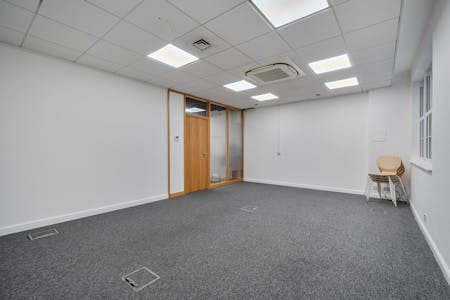3 Bath Place, London, Office To Let - 1430435-16-69b953024989f.jpg