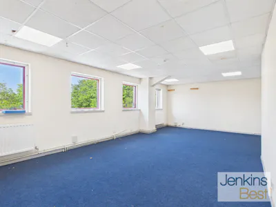 Unit 21, Heads of the Valley Industrial Estate, Rhymney, Industrial To Let - CAM05096G0-PR0049-STILL018.jpg