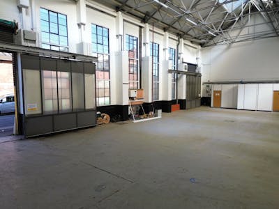 86 Barford Street, Birmingham, Industrial / Mixed Use / Retail / Trade Counter / Warehouse To Let - thumbnail_dji_fly_20250305_135940_271_1743692275108_photo_optimized.jpg