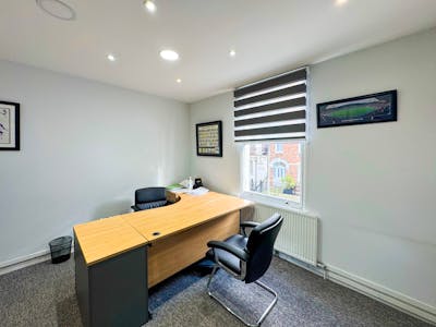 107 Bell Street, London, Office To Let - Image - 2025-03-20T162759.jpg