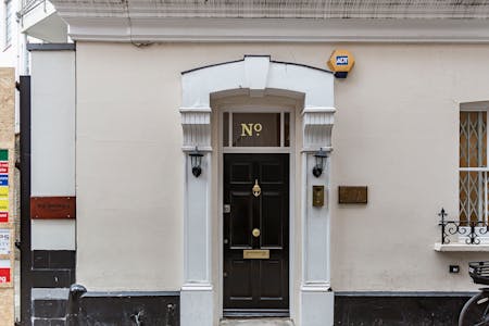 1 Greenhill Rents, London, Office To Let - 47_13359.jpg