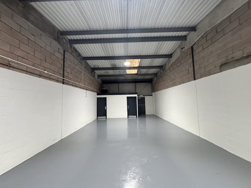 Unit 42, Albion Industrial Estate - IMG_4995.jpg