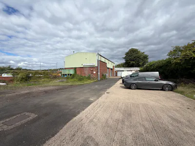 Unit 4, Navigation Ind. Estate, Cradley Heath, Industrial / Warehouse To Let - Photo 09-09-2026, 14 45 20.jpg