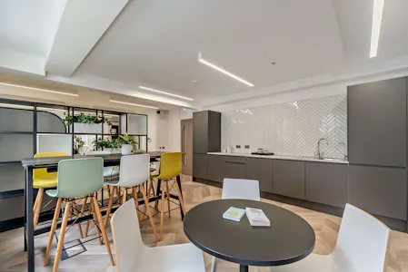60 Cheapside, London, Office To Let - 8705242-interior03-800.jpg