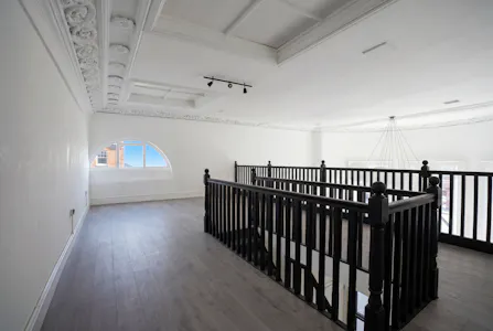 50 Queen Street, Wolverhampton, Office / Retail To Let - 100023.png