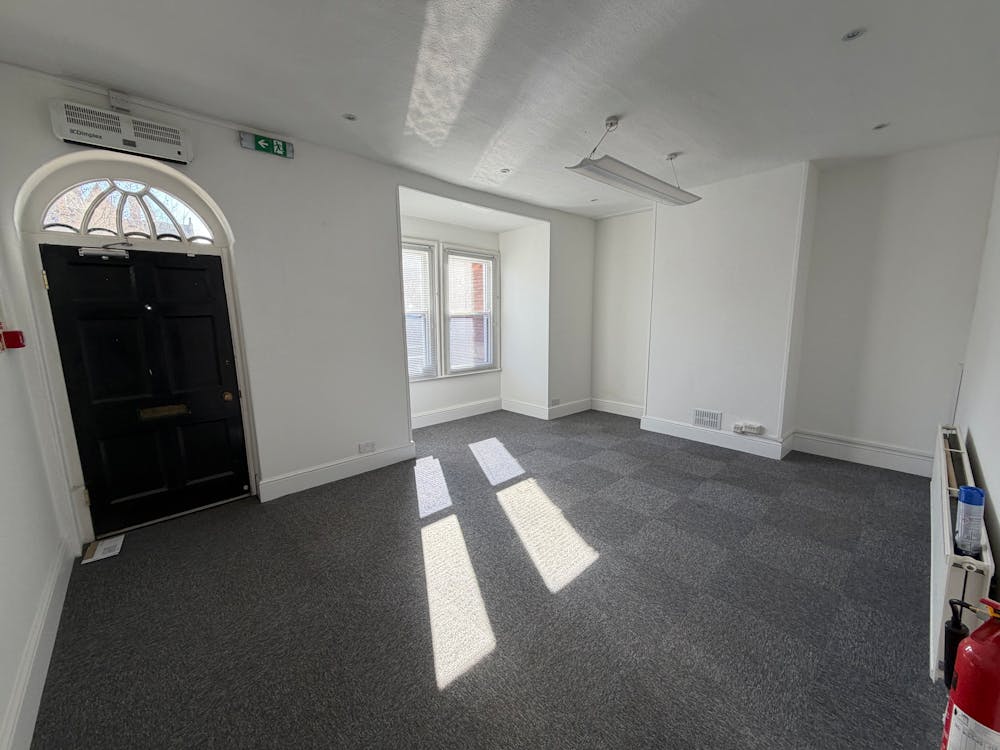 15-16 St. Marys Street - IMG_9048.jpeg