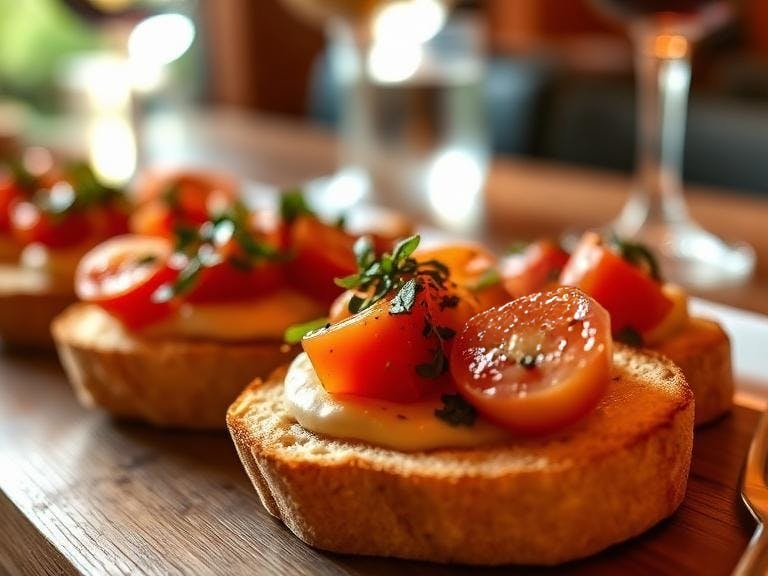 Putney Bridge Road, London, Restaurant Lease Assignment - Bruschetta.jpg