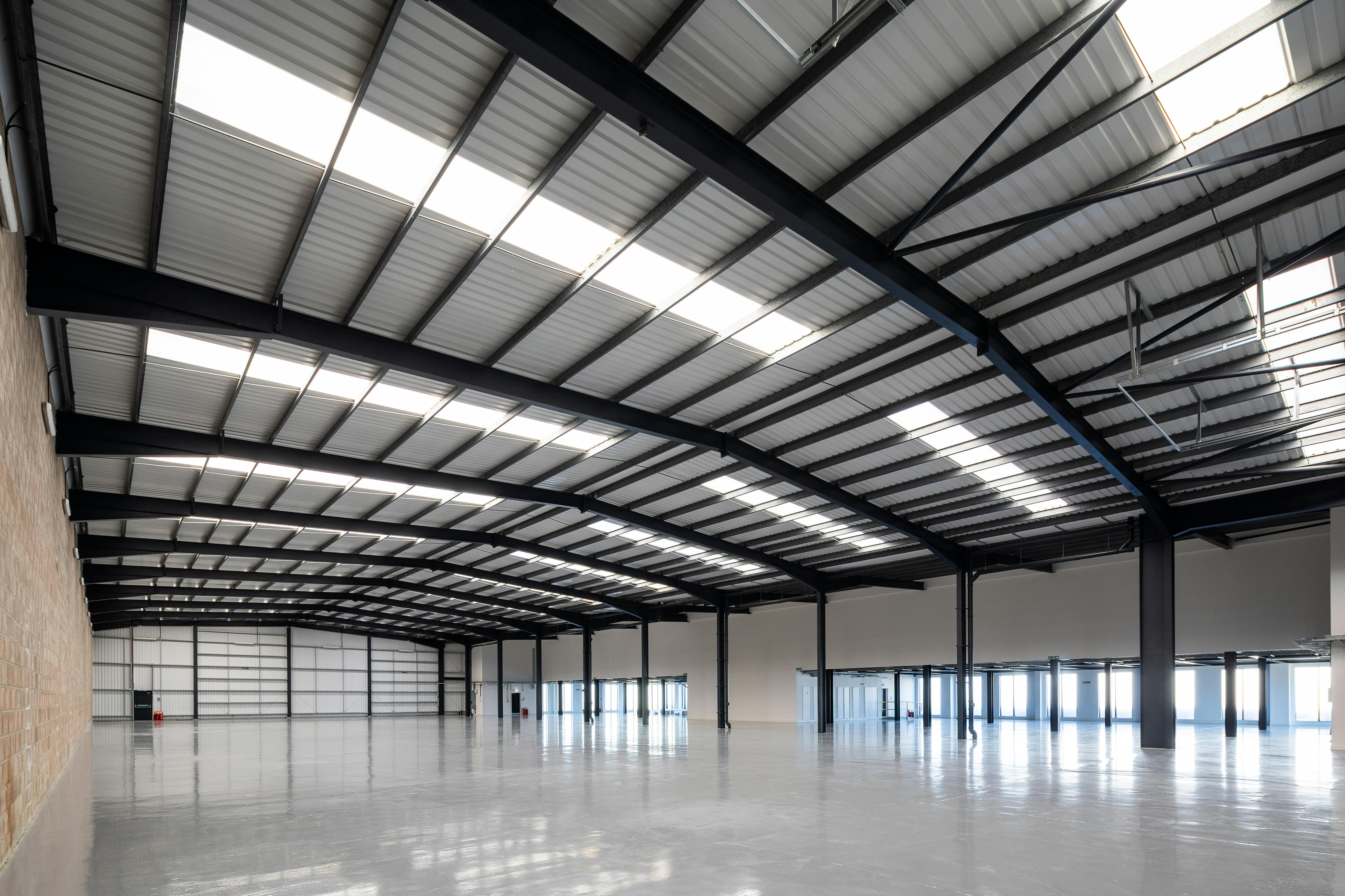 820 Winnersh Triangle, Eskdale Road, Reading, Warehouse & Industrial To Let - 2025 11 21 Eos 026.jpg