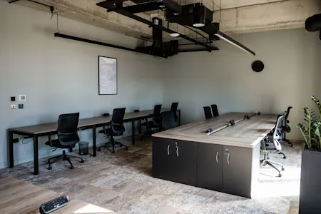 Smithfield Works, Broad Street, Stoke-on-Trent, Office / Serviced Office To Let - 1.01.jpg