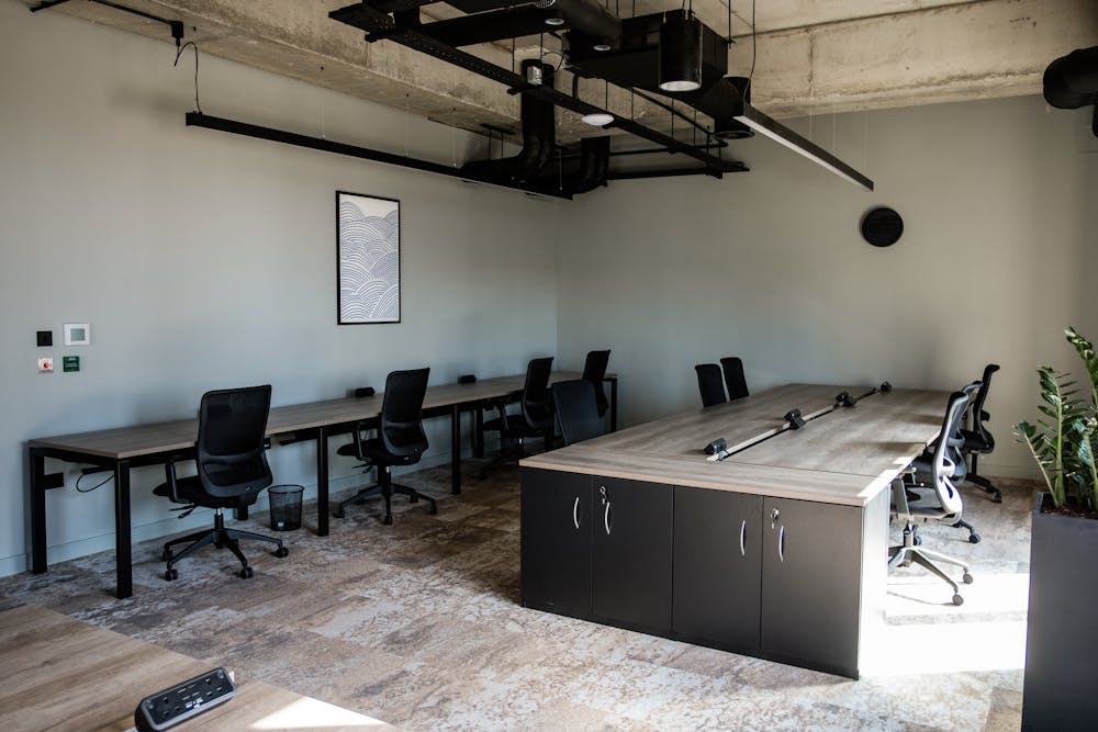 Smithfield Works, Broad Street, Stoke-on-Trent, Office / Serviced Office To Let - 1.01.jpg
